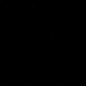 Meet your Posher, Aria